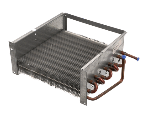 TURBO AIR PARTS Turbo Air 30200F0816 Condenser Coil - SKU TRBA30200F0816