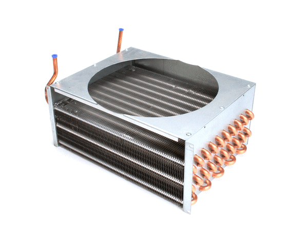 TURBO AIR PARTS 30200L4302 - SKU TRBA30200L4302