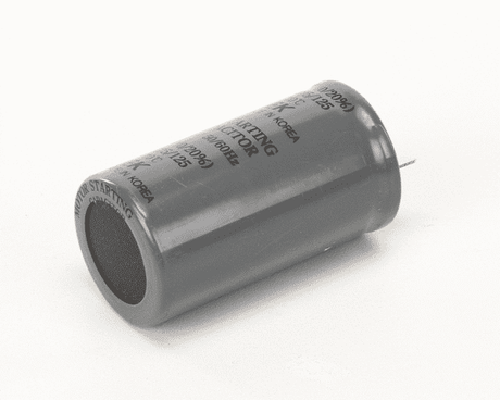 TURBO AIR PARTS Turbo Air 30200Q1210 Capacitor Start - SKU TRBA30200Q1210