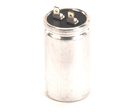 TURBO AIR PARTS Turbo Air 30200Q1220 Capacitor Run - SKU TRBA30200Q1220
