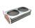 TURBO AIR PARTS 30200Q3500 - SKU TRBA30200Q3500