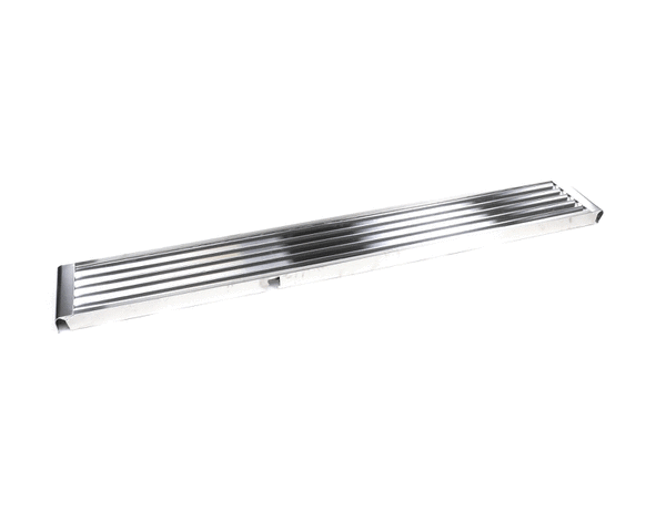 TURBO AIR PARTS 30200Q4103 - SKU TRBA30200Q4103