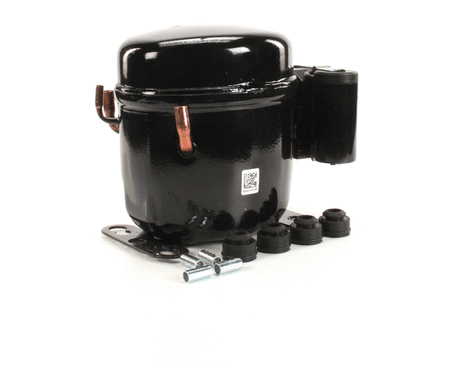 TURBO AIR PARTS Turbo Air 30200R1101 Compressor - SKU TRBA30200R1101