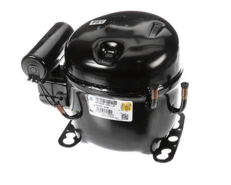 TURBO AIR PARTS Turbo Air 30200R1110 Compressor - SKU TRBA30200R1110
