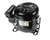 TURBO AIR PARTS 30200R1110 - SKU TRBA30200R1110