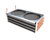 TURBO AIR PARTS 30200R3300 - SKU TRBA30200R3300