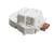 TURBO AIR PARTS 30200S1000 - SKU TRBA30200S1000