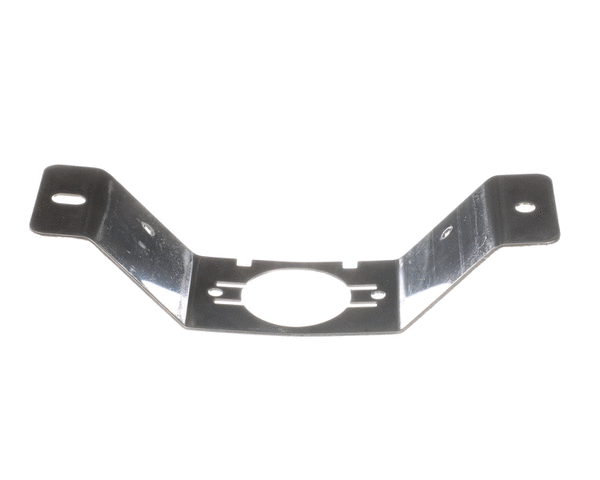 TURBO AIR PARTS 30200T0300 - SKU TRBA30200T0300