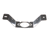 TURBO AIR PARTS 30200T0300 - SKU TRBA30200T0300
