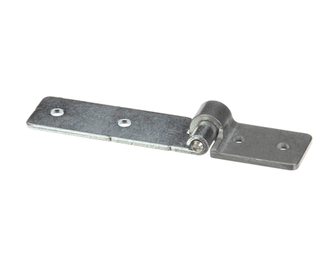 TURBO AIR PARTS Turbo Air 30200T1300 Hinge Tst Lid (Dw Folding Typ - SKU TRBA30200T1300