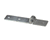 TURBO AIR PARTS Turbo Air 30200T1300 Hinge Tst Lid (Dw Folding Typ - SKU TRBA30200T1300