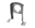 TURBO AIR PARTS 3020602201 - SKU TRBA3020602201