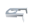 TURBO AIR PARTS 3020602202 - SKU TRBA3020602202