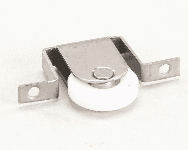 TURBO AIR PARTS 30206A1400 - SKU TRBA30206A1400