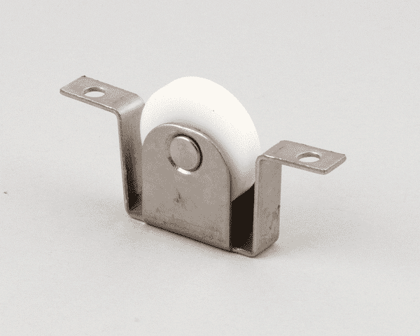 TURBO AIR 30206D0300 30206D0300