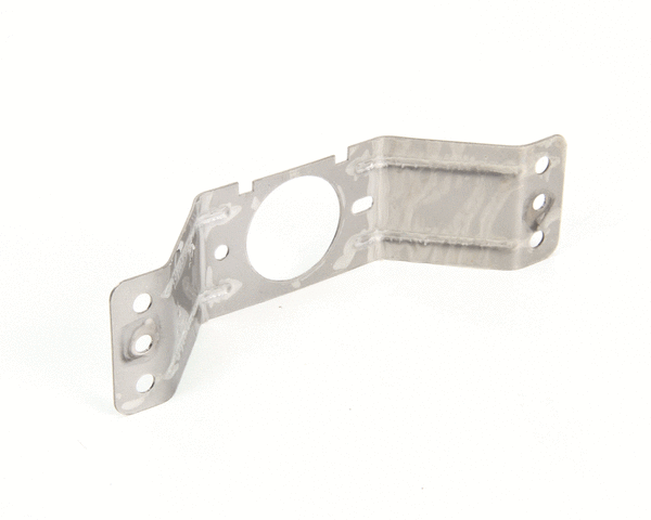 TURBO AIR PARTS 30206M7300 - SKU TRBA30206M7300