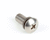 TURBO AIR PARTS Turbo Air 30206P2000 Lid Pin (New Screw Type) For T - SKU TRBA30206P2000