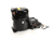 TURBO AIR PARTS 30206Q3600 - SKU TRBA30206Q3600