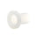 TURBO AIR PARTS 3020700000 - SKU TRBA3020700000