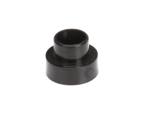 TURBO AIR PARTS Turbo Air 30207D0100 Door Bushing - SKU TRBA30207D0100