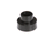 TURBO AIR PARTS 30207D0100 - SKU TRBA30207D0100