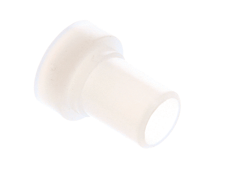 TURBO AIR PARTS Turbo Air 30207H1000 Door Bushing Bottom - SKU TRBA30207H1000