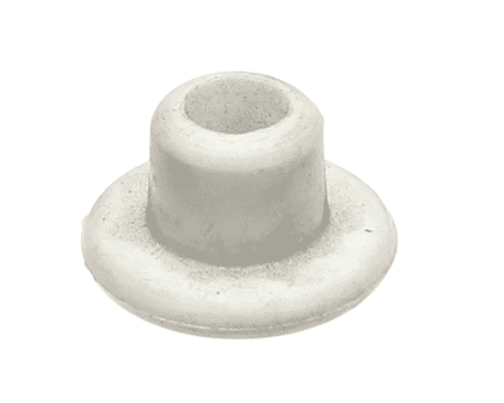 TURBO AIR PARTS Turbo Air 30209L0200 Drain Cap All Sd (Upright) - SKU TRBA30209L0200