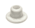 TURBO AIR PARTS 30209L0200 - SKU TRBA30209L0200