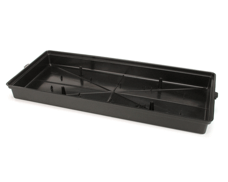 TURBO AIR PARTS Turbo Air 30211J0102 Condensate Drain Pan - SKU TRBA30211J0102