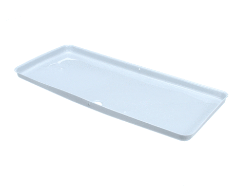 TURBO AIR PARTS Turbo Air 30211L0501 Evaporator Drain Pan - SKU TRBA30211L0501