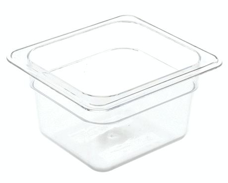 TURBO AIR PARTS Turbo Air 30211M0100 Condiment Pan - SKU TRBA30211M0100
