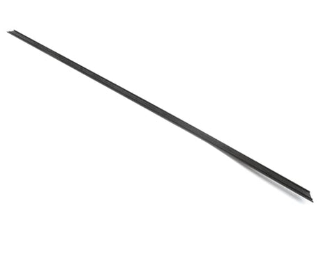 TURBO AIR PARTS Turbo Air 30214L4000 Liner Frame Cover - SKU TRBA30214L4000