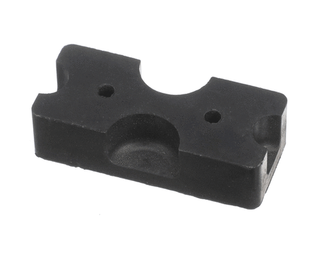 TURBO AIR PARTS Turbo Air 30215K0100 Door Stopper Cushion - SKU TRBA30215K0100