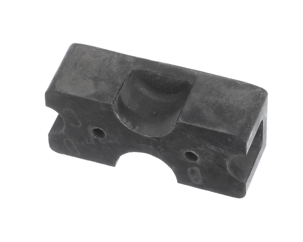 TURBO AIR PARTS 30215K0200 - SKU TRBA30215K0200