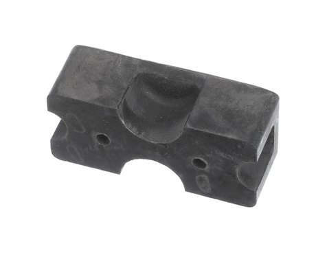 TURBO AIR PARTS Turbo Air 30215K0200 Door Stopper Cushion - SKU TRBA30215K0200