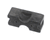 TURBO AIR PARTS 30215K0200 - SKU TRBA30215K0200