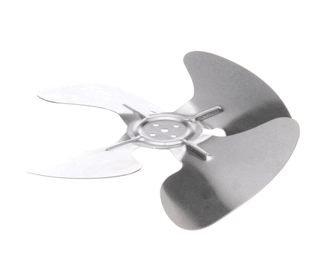 TURBO AIR PARTS Turbo Air 30218A0100 Fan Blade Con - SKU TRBA30218A0100