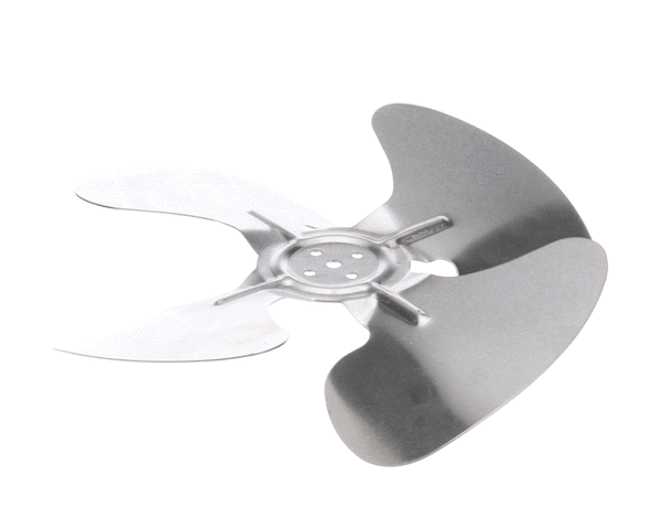 TURBO AIR PARTS Turbo Air 30218A0100 Fan Blade Con - SKU TRBA30218A0100