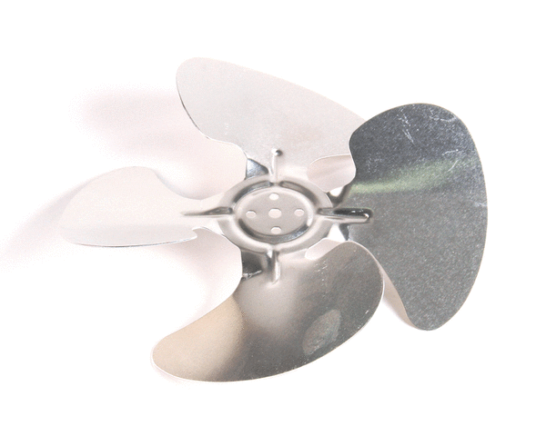 TURBO AIR PARTS 30218B0100 - SKU TRBA30218B0100