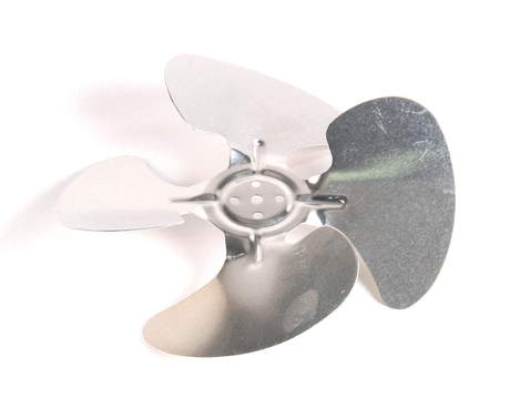 TURBO AIR PARTS Turbo Air 30218B0100 Fan Blade Con - SKU TRBA30218B0100