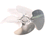 TURBO AIR PARTS 30218B0100 - SKU TRBA30218B0100