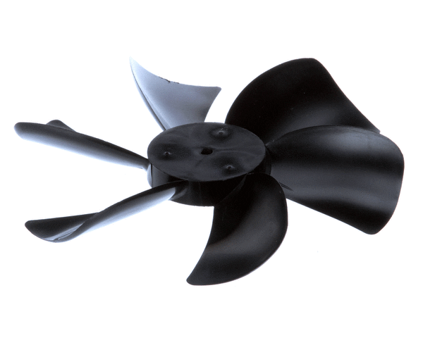 TURBO AIR PARTS 30218F0100 - SKU TRBA30218F0100