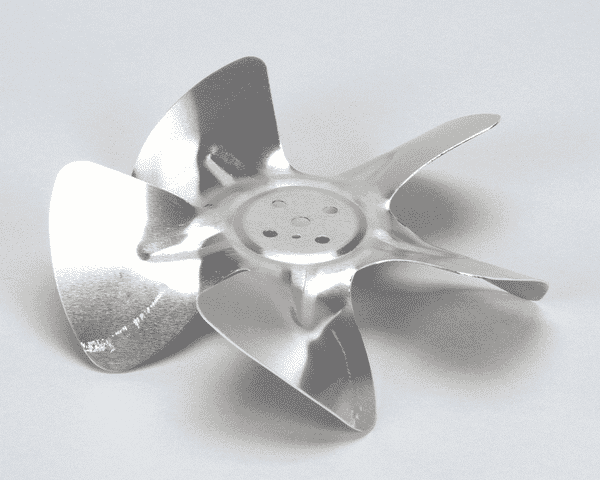 TURBO AIR PARTS 30218F0200 - SKU TRBA30218F0200