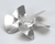 TURBO AIR PARTS 30218F0200 - SKU TRBA30218F0200