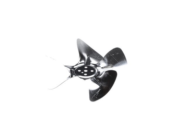 TURBO AIR PARTS 30218U0100 - SKU TRBA30218U0100