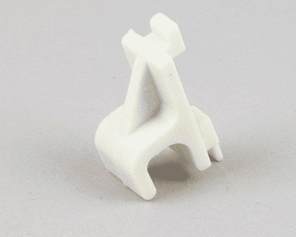 TURBO AIR PARTS 30220A0600 - SKU TRBA30220A0600