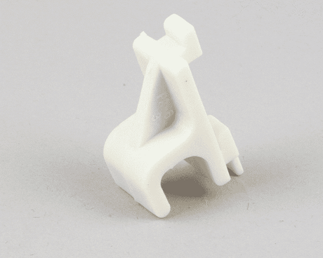 TURBO AIR PARTS Turbo Air 30220A0600 Shelf Clip - SKU TRBA30220A0600