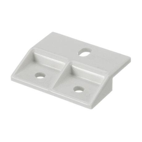 TURBO AIR PARTS Turbo Air 30220F1300 Top Lamp Fixture Holder - SKU TRBA30220F1300