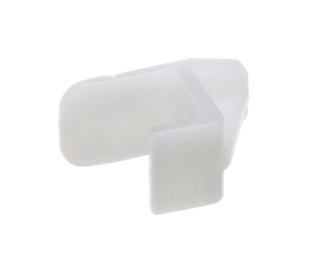 TURBO AIR PARTS Turbo Air 30220L0900 Shelf Clip - SKU TRBA30220L0900