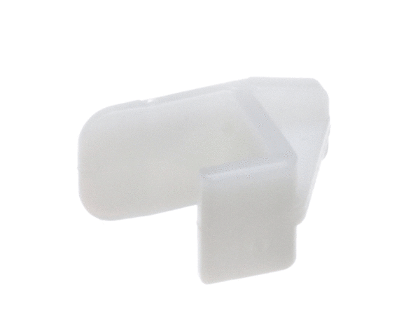 TURBO AIR PARTS 30220L0900 - SKU TRBA30220L0900